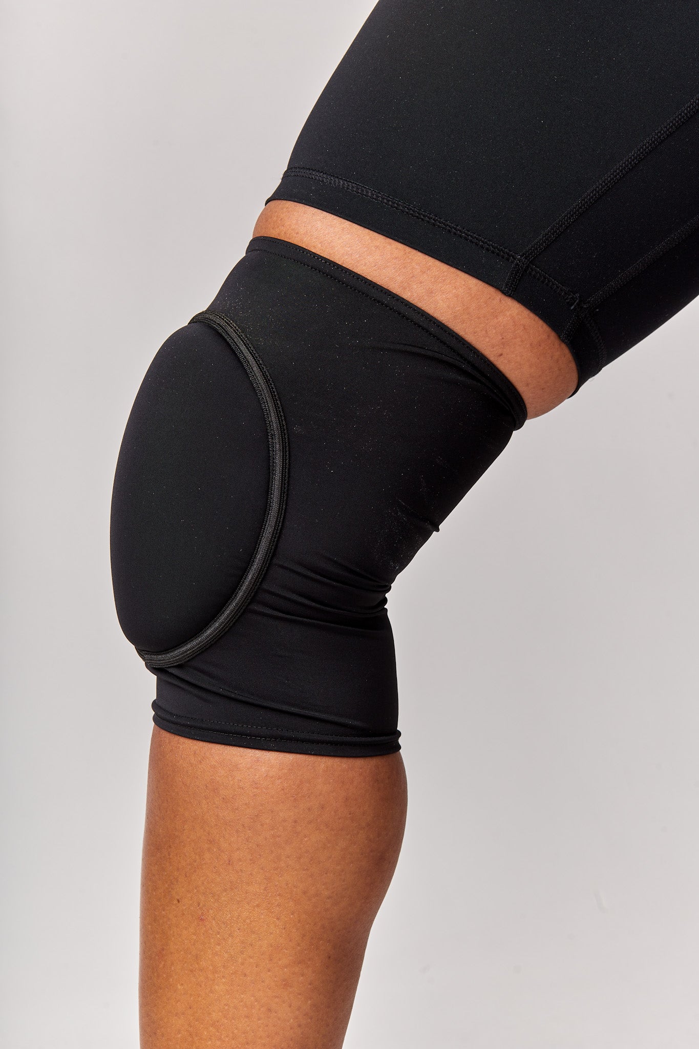 Dance Knee Pads