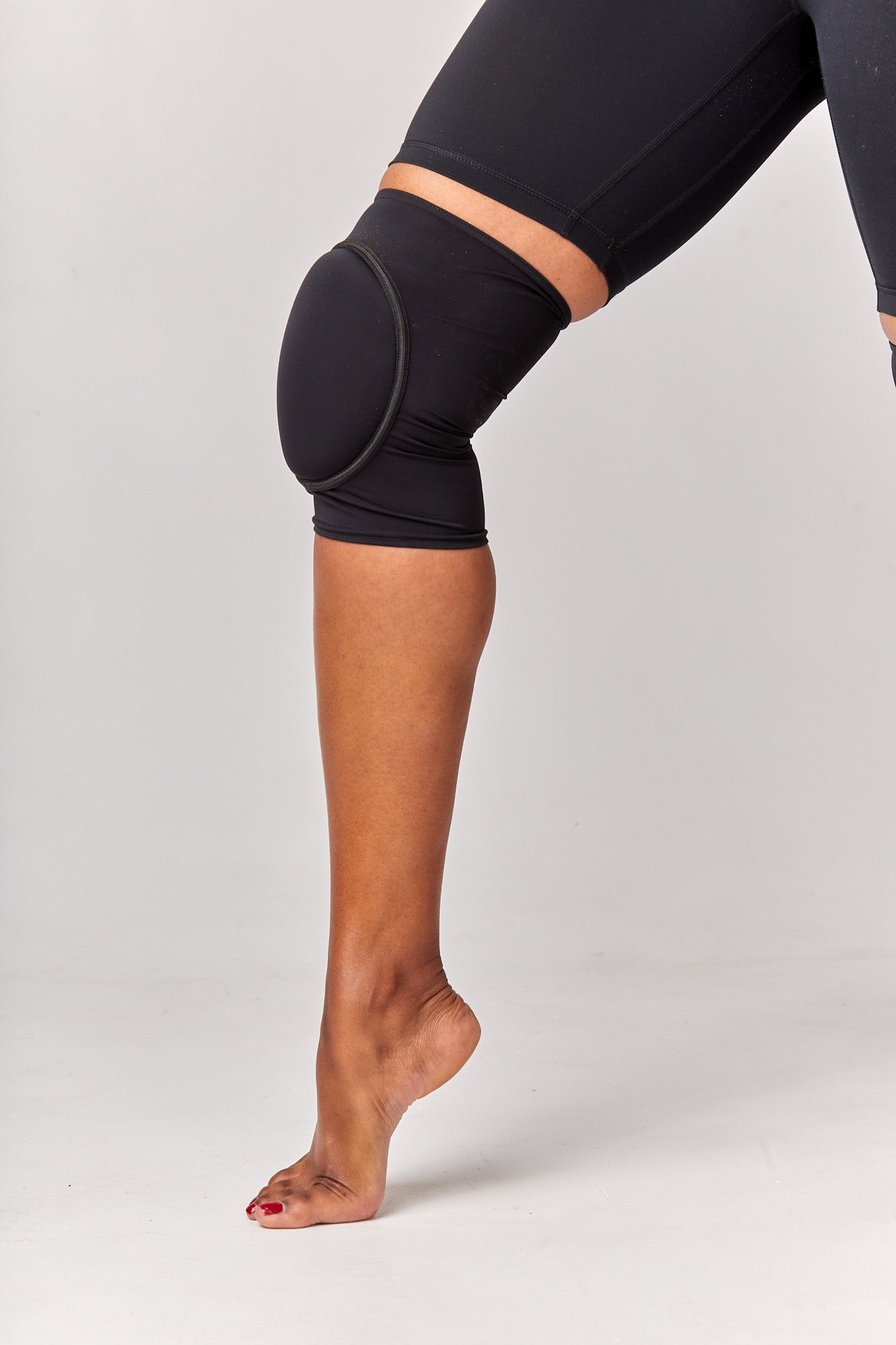 Dance Knee Pads