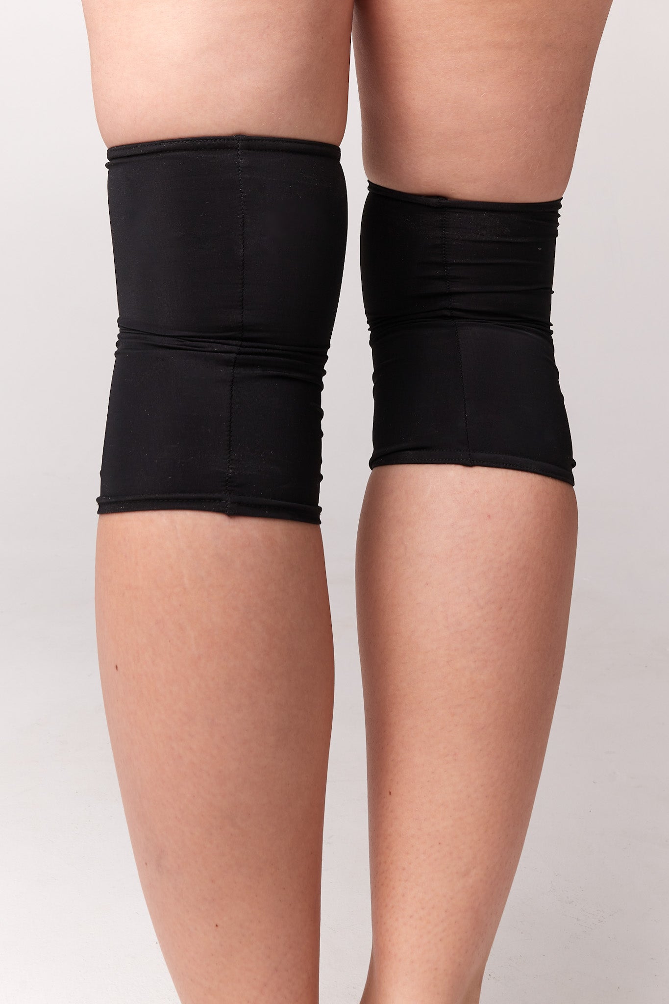 Dance Knee Pads